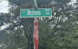 0002 Blk Mcinnis St, Milton, FL 32583