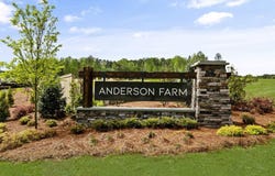 1132 Pavo Path, Wendell, NC 27591
