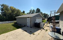 510 9th Ave SE, sidney, MT 59270
