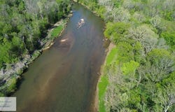 5202 PHILPOTT RD, South Boston, VA 24592