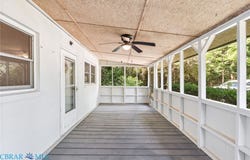 6382 Holly Trail, Dutton, VA 23061