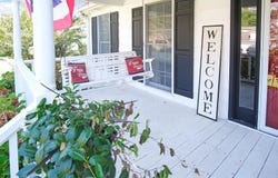 3591 Cedar Creek Run, Little River, SC 29566