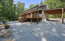 Jamestown, TN 38556