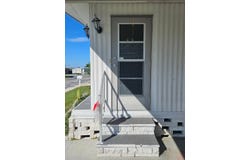14302 Dryden St, Hudson, FL 34667