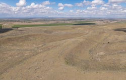 Cemetery Rd, Pocatello, ID 83202