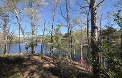 598 Pennington Lake, Columbus, MS 39705