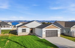 272 N 400 W, Preston, ID 83263