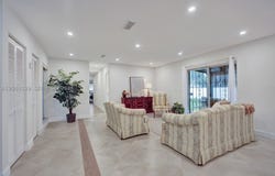 10214 SW 26th Ter, Miami, FL 33165
