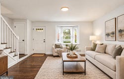 1302 WALKER Avenue, BALTIMORE, MD 21239