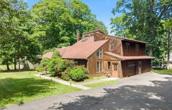 11 Buena Vista Road, Suffern, NY 10901