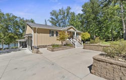 2148 Singleton Creek Road, Liberty Hill, SC 29074