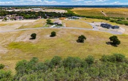 Mimosa Circle, Rio Grande City, TX 78582
