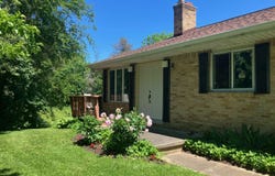 11406 E Wilbur Highway, Eaton Rapids, MI 48827