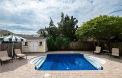 204 62nd Street, Virginia Beach, VA 23451