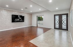 6917 Tyrone Avenue, Van Nuys, CA 91405
