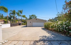 1611 Hillcrest, Fallbrook, CA 92028