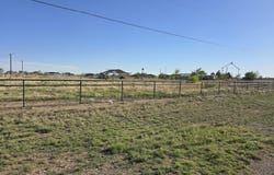 CR 220-I, Seminole, TX 79360