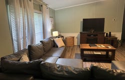 810 W Rochester Ave, Middlesboro, KY 40965