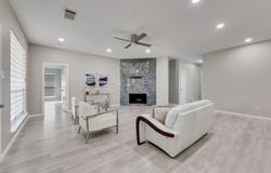 506 Pecos Path Drive, Murphy, TX 75094