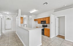 476 HILLSIDE Drive, Orange Park, FL 32073