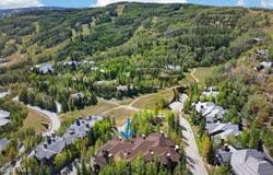 1087 Bachelor Ridge # 201, Avon, CO 81620