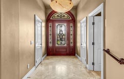 16931 Fairfield, Huntington Beach, CA 92649