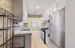 304 Cedar Estates Rd, Franklin, NC 28734