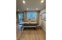 626 Greendale, Pomona, CA 91767