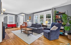 24 Ingram Street, Hamden, CT 06517