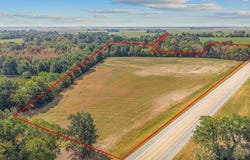 1554 US Highway 67, Corning, AR 72422