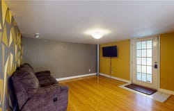 623 Elmira Road, Ithaca, NY 14850