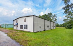 903 Sayers Street, Lufkin, TX 75904