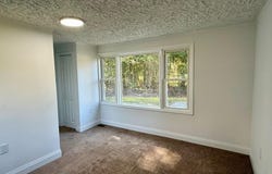1914 Glover St, Roanoke Rapids, NC 27870