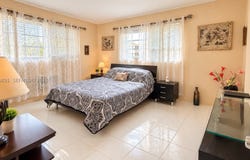 16900 NE 14th Ave, Miami, FL 33162