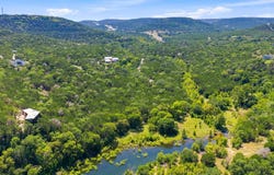 17307 E Reed Parks Rd, Jonestown, TX 78645