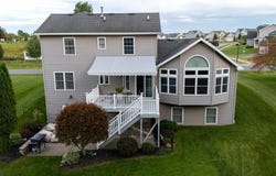 199 Moore Rd, West Henrietta, NY 14586
