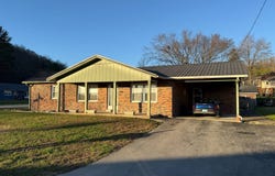 11 Garner Street, Liberty, KY 42539