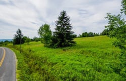 1399 Steuben Hill Rd, Herkimer, NY 13350