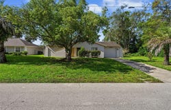 10394 UPTON Street, SPRING HILL, FL 34608