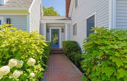 73 Franklin Street, Provincetown, MA 02657