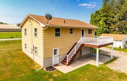 95 Vly Summit, Greenwich, NY 12834