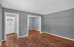 1104 White Street, Pendleton, SC 29670