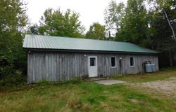 39 Aloha Drive, Greenbush, ME 04418