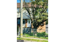 63 S KIRKLYN Avenue, UPPER DARBY, PA 19082