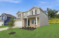 239 Abraham Way, Boiling Springs, SC 29316
