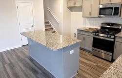 392 Aldergate Drive, Lexington, SC 29073