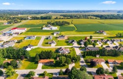 Bosco Heights 2nd Addition lot: 11, Gilbertville, IA 50634