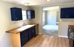 231 Hawks Way, Chatsworth, GA 30705