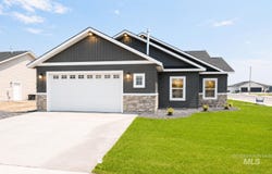 3165 Gemini Ave, Twin Falls, ID 83301