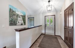 651 PEBBLESTONE Circle, HOBART, WI 54155-9382